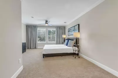 45 Secluded Pond Drive, Frisco, TX 75034 - Photo 31