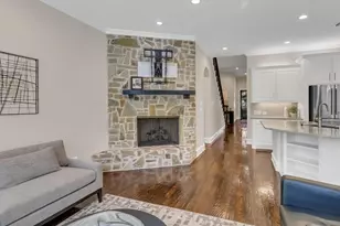 45 Secluded Pond Dr, Frisco, TX 75034 - Photo 21