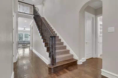 45 Secluded Pond Drive, Frisco, TX 75034 - Photo 9