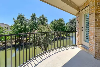 45 Secluded Pond Drive, Frisco, TX 75034 - Photo 35