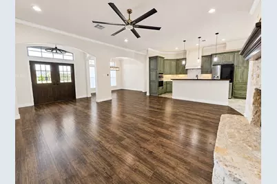 105 Crepe Myrtle, Corsicana, TX 75109 - Photo 13