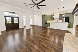 105 Crepe Myrtle, Corsicana, TX 75109 - Photo 13