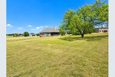105 Crepe Myrtle, Corsicana, TX 75109 - Photo 33