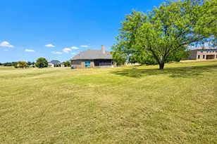 105 Crepe Myrtle, Corsicana, TX 75109 - Photo 33