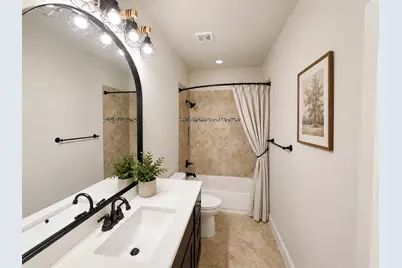 105 Crepe Myrtle, Corsicana, TX 75109 - Photo 31