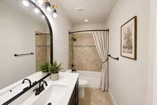 105 Crepe Myrtle, Corsicana, TX 75109 - Photo 31