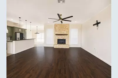 105 Crepe Myrtle, Corsicana, TX 75109 - Photo 5