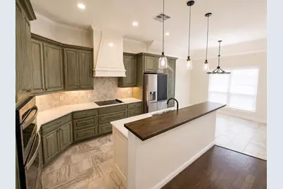 105 Crepe Myrtle, Corsicana, TX 75109 - Photo 9