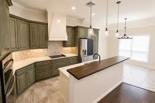 105 Crepe Myrtle, Corsicana, TX 75109 - Photo 9
