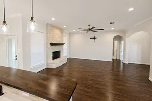 105 Crepe Myrtle, Corsicana, TX 75109 - Photo 11