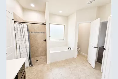 105 Crepe Myrtle, Corsicana, TX 75109 - Photo 27
