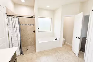 105 Crepe Myrtle, Corsicana, TX 75109 - Photo 27