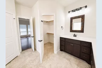 105 Crepe Myrtle, Corsicana, TX 75109 - Photo 25