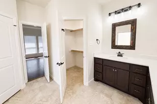 105 Crepe Myrtle, Corsicana, TX 75109 - Photo 25