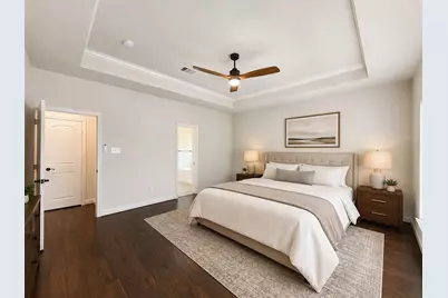 105 Crepe Myrtle, Corsicana, TX 75109 - Photo 21
