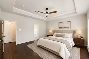 105 Crepe Myrtle, Corsicana, TX 75109 - Photo 21