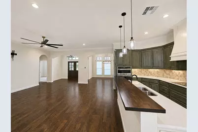 105 Crepe Myrtle, Corsicana, TX 75109 - Photo 15
