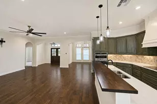 105 Crepe Myrtle, Corsicana, TX 75109 - Photo 15