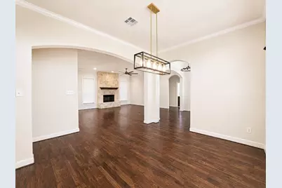 105 Crepe Myrtle, Corsicana, TX 75109 - Photo 19