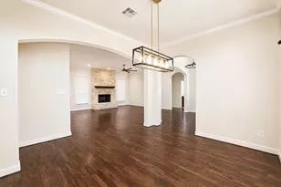 105 Crepe Myrtle, Corsicana, TX 75109 - Photo 19