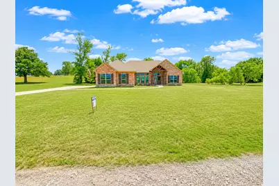 105 Crepe Myrtle, Corsicana, TX 75109 - Photo 3