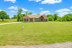 105 Crepe Myrtle, Corsicana, TX 75109 - Photo 3