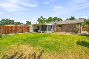 1420 Green St, Graham, TX 76450 - Photo 31