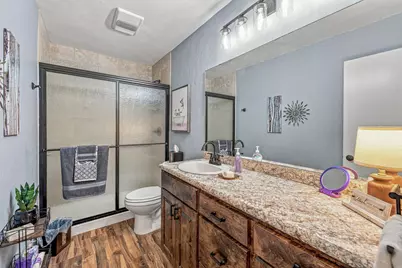 1420 Green Street, Graham, TX 76450 - Photo 21