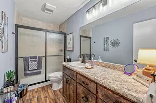 1420 Green St, Graham, TX 76450 - Photo 21