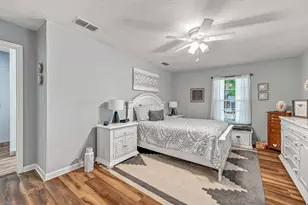 1420 Green St, Graham, TX 76450 - Photo 15