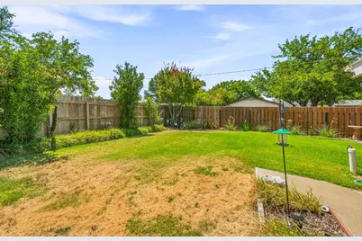 1420 Green Street, Graham, TX 76450 - Photo 29