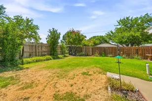 1420 Green St, Graham, TX 76450 - Photo 29