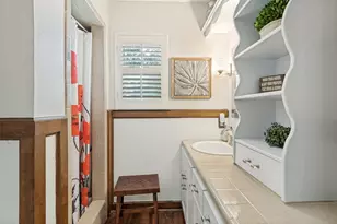 719 S Houston St, Edgewood, TX 75117 - Photo 27