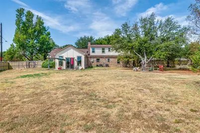 719 S Houston Street, Edgewood, TX 75117 - Photo 29