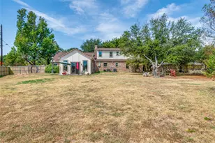 719 S Houston St, Edgewood, TX 75117 - Photo 29