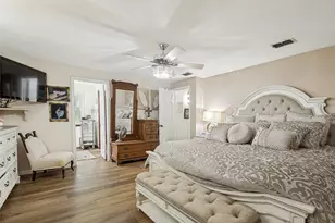 719 S Houston St, Edgewood, TX 75117 - Photo 19