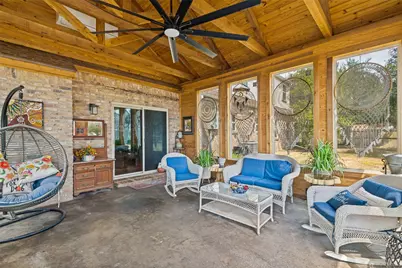 719 S Houston Street, Edgewood, TX 75117 - Photo 11
