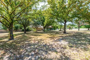 719 S Houston St, Edgewood, TX 75117 - Photo 33
