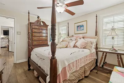 719 S Houston Street, Edgewood, TX 75117 - Photo 25