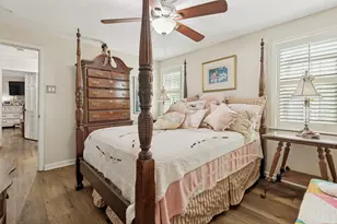719 S Houston St, Edgewood, TX 75117 - Photo 25