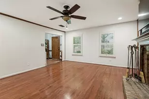 719 S Houston St, Edgewood, TX 75117 - Photo 17