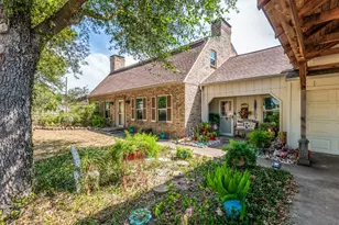 719 S Houston St, Edgewood, TX 75117 - Photo 37