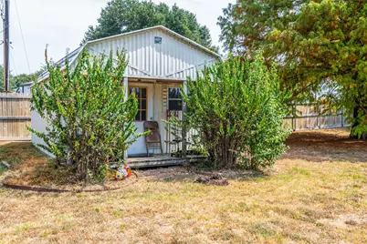 719 S Houston Street, Edgewood, TX 75117 - Photo 31