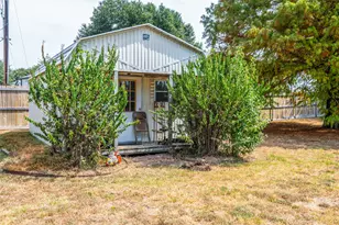 719 S Houston St, Edgewood, TX 75117 - Photo 31