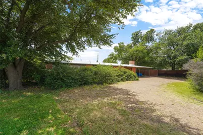 3658 Walnut Hill Lane, Dallas, TX 75229 - Photo 7