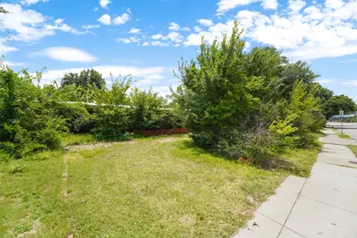 3658 Walnut Hill Lane, Dallas, TX 75229 - Photo 3