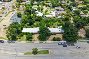 3658 Walnut Hill Ln, Dallas, TX 75229 - Photo 1