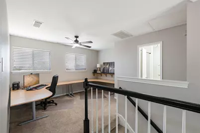 10231 Castle Drive, Frisco, TX 75035 - Photo 29
