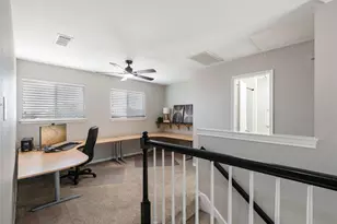 10231 Castle Dr, Frisco, TX 75035 - Photo 29