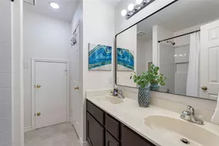 10231 Castle Dr, Frisco, TX 75035 - Photo 33